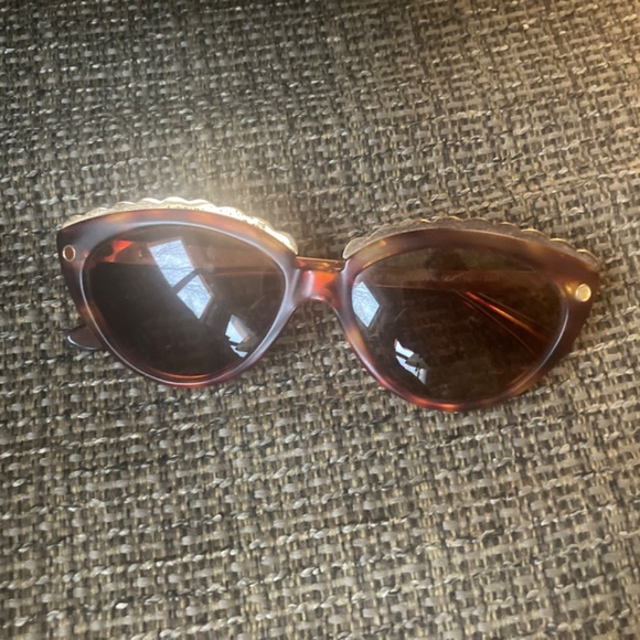 Unique solid brass Brendel frames West Germany - Picture 13 of 13